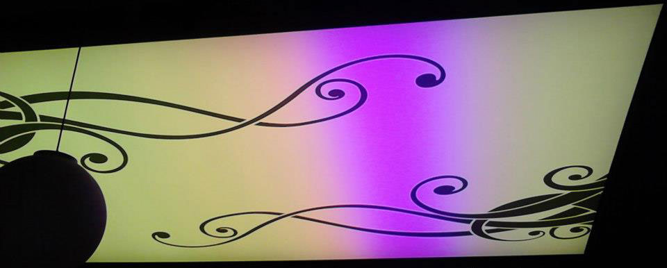 580967_10152649013780431_1450031008_n