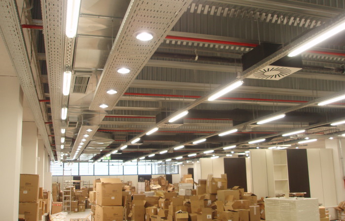 JOKER Split OLYMPUS DIGITAL CAMERA