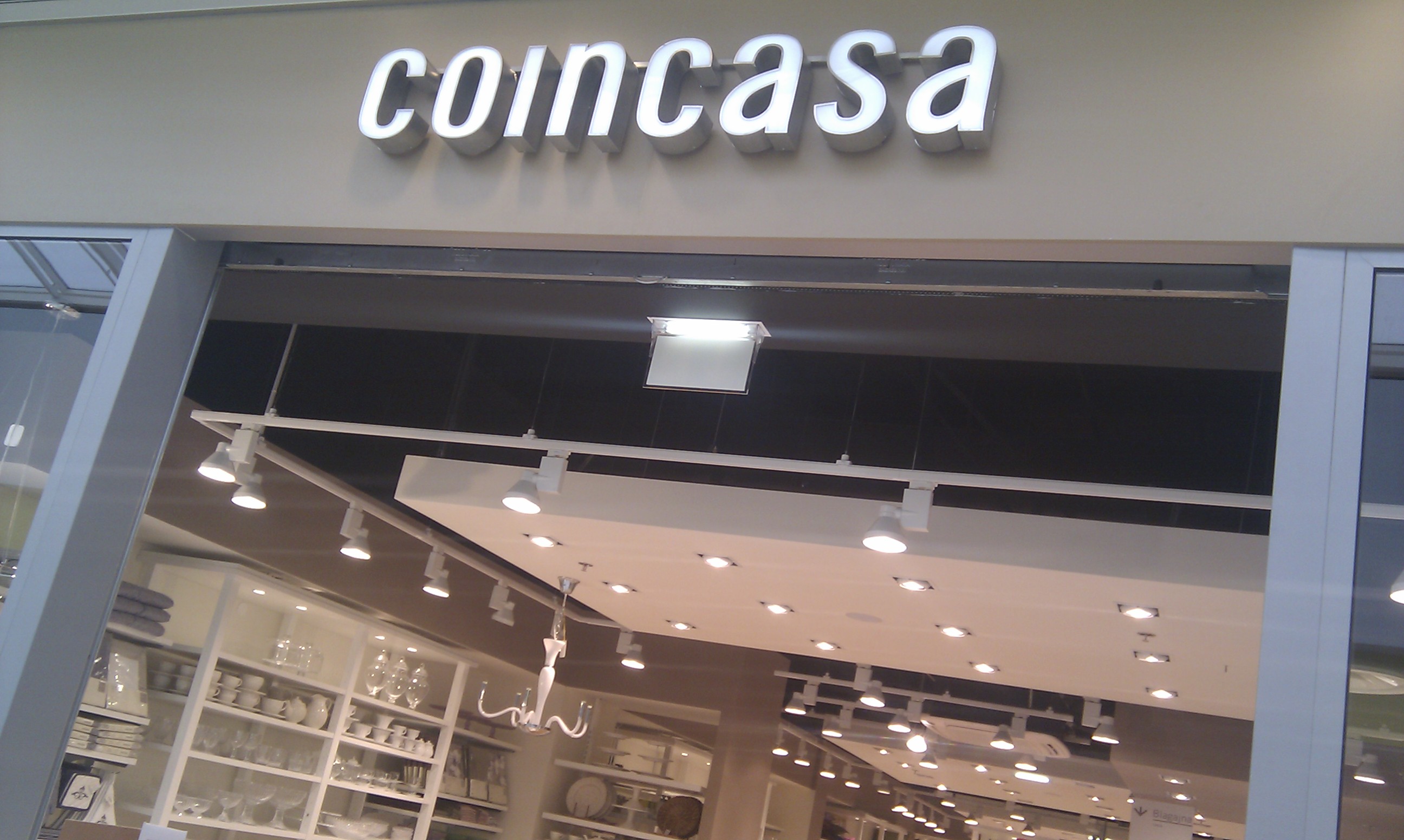 COIN CASA - City Center East IMAG1114