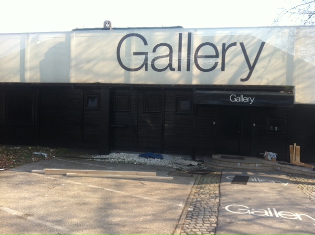 GALLERY CLUB - Jarun fotografija (3)Gallery