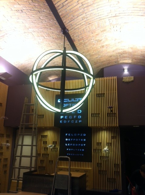 OCULTO - Gunduličeva ulica fotografija (6)_OCULTO