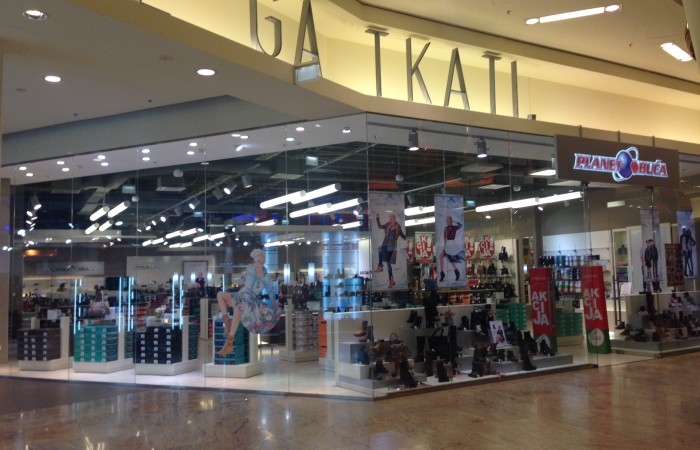 fotografijaPl_oobuća